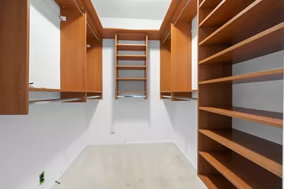 100 Intracoastal Place, Unit #205, Jupiter, FL 33469 - Photo 21