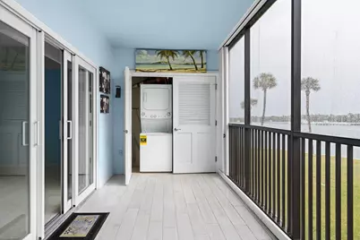 100 Intracoastal Place, Unit #205, Jupiter, FL 33469 - Photo 29