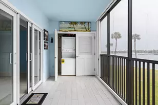 100 Intracoastal Pl, Jupiter, FL 33469 - Photo 29