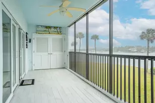 100 Intracoastal Pl, Jupiter, FL 33469 - Photo 31