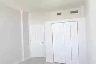 2401 NE 65th St, Fort Lauderdale, FL 33308 - Photo 21