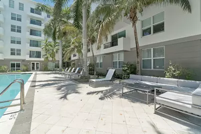 2401 NE 65th Street, Unit #601, Fort Lauderdale, FL 33308 - Photo 27