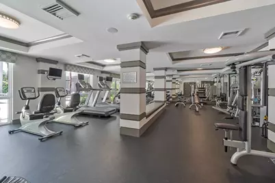 2401 NE 65th Street, Unit #601, Fort Lauderdale, FL 33308 - Photo 33