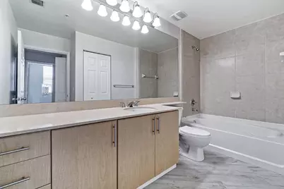 2401 NE 65th Street, Unit #601, Fort Lauderdale, FL 33308 - Photo 17