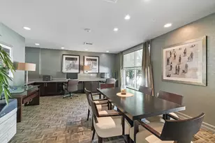 2401 NE 65th St, Fort Lauderdale, FL 33308 - Photo 29