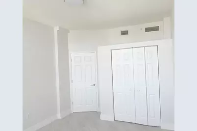 2401 NE 65th Street, Unit #601, Fort Lauderdale, FL 33308 - Photo 19