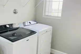 14476 Spruce Pne Dr, Westlake, FL 33470 - Photo 31