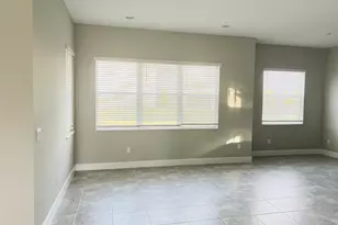 14476 Spruce Pne Dr, Westlake, FL 33470 - Photo 13