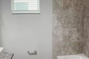 14476 Spruce Pne Dr, Westlake, FL 33470 - Photo 35