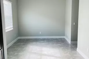 14476 Spruce Pne Dr, Westlake, FL 33470 - Photo 11