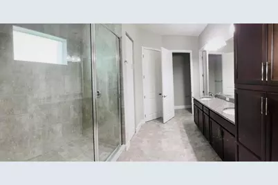 14476 Spruce Pine Drive, Westlake, FL 33470 - Photo 25