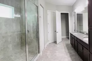 14476 Spruce Pne Dr, Westlake, FL 33470 - Photo 25