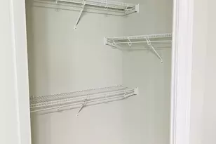 14476 Spruce Pne Dr, Westlake, FL 33470 - Photo 29