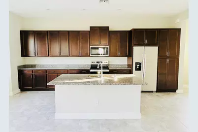 14476 Spruce Pine Drive, Westlake, FL 33470 - Photo 7