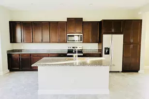 14476 Spruce Pne Dr, Westlake, FL 33470 - Photo 7