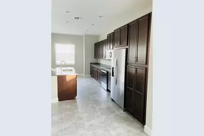 14476 Spruce Pine Drive, Westlake, FL 33470 - Photo 9