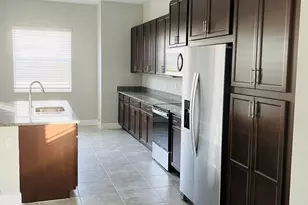 14476 Spruce Pne Dr, Westlake, FL 33470 - Photo 9