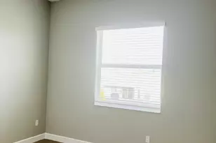 14476 Spruce Pne Dr, Westlake, FL 33470 - Photo 33