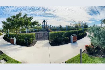 14476 Spruce Pine Drive, Westlake, FL 33470 - Photo 45