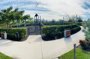 14476 Spruce Pne Dr, Westlake, FL 33470 - Photo 45