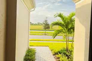 14476 Spruce Pne Dr, Westlake, FL 33470 - Photo 3