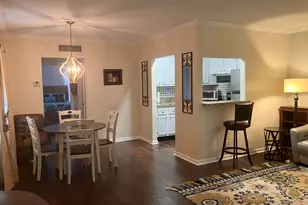 185 Norwich H, West Palm Beach, FL 33417 - Photo 3