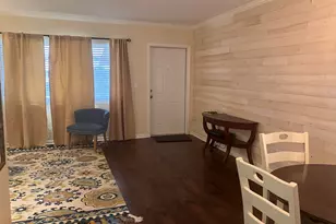 185 Norwich H, West Palm Beach, FL 33417 - Photo 9