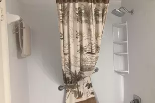 185 Norwich H, West Palm Beach, FL 33417 - Photo 23