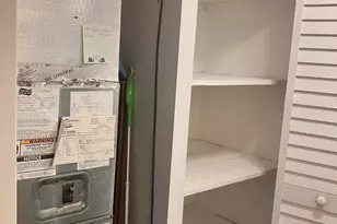 185 Norwich H, West Palm Beach, FL 33417 - Photo 27