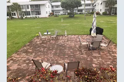 185 Norwich H, West Palm Beach, FL 33417 - Photo 31