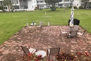 185 Norwich H, West Palm Beach, FL 33417 - Photo 31