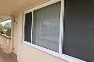 185 Norwich H, West Palm Beach, FL 33417 - Photo 35