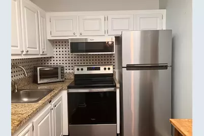 185 Norwich H, West Palm Beach, FL 33417 - Photo 15