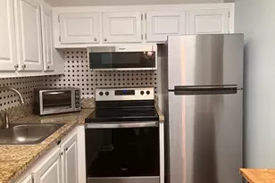 185 Norwich H, West Palm Beach, FL 33417 - Photo 15