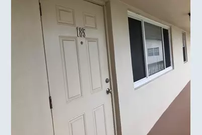 185 Norwich H, West Palm Beach, FL 33417 - Photo 37