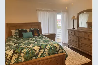 185 Norwich H, West Palm Beach, FL 33417 - Photo 17