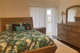 185 Norwich H, West Palm Beach, FL 33417 - Photo 17