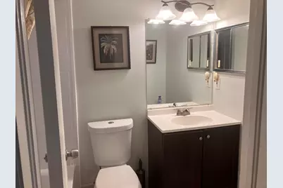 185 Norwich H, West Palm Beach, FL 33417 - Photo 21