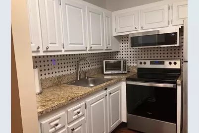 185 Norwich H, West Palm Beach, FL 33417 - Photo 13