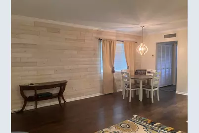 185 Norwich H, West Palm Beach, FL 33417 - Photo 11