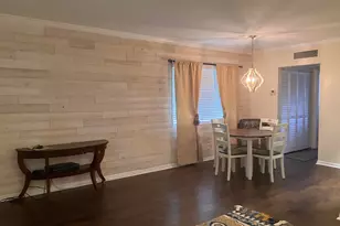 185 Norwich H, West Palm Beach, FL 33417 - Photo 11