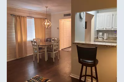 185 Norwich H, West Palm Beach, FL 33417 - Photo 5