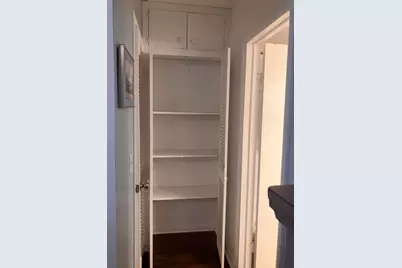 185 Norwich H, West Palm Beach, FL 33417 - Photo 25