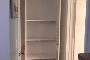 185 Norwich H, West Palm Beach, FL 33417 - Photo 25