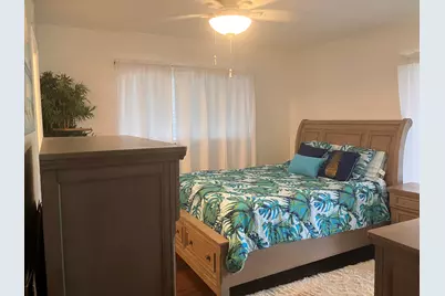 185 Norwich H, West Palm Beach, FL 33417 - Photo 19