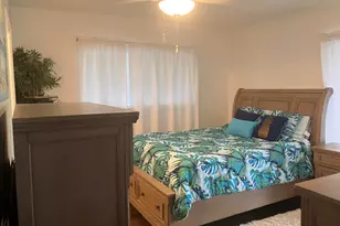 185 Norwich H, West Palm Beach, FL 33417 - Photo 19