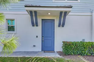 202 Preserve Trl S, Stuart, FL 34994 - Photo 3