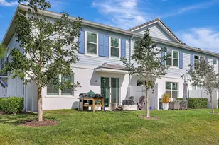 202 Preserve Trl S, Stuart, FL 34994 - Photo 5