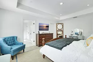 202 Preserve Trl S, Stuart, FL 34994 - Photo 29