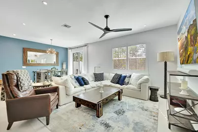 202 Preserve Trail S, Stuart, FL 34994 - Photo 11